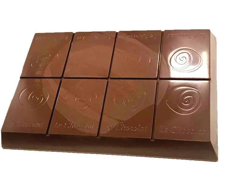 7000 Gambar Coklat Blok Terbaru 7000 Gambar Coklat Blok Terbaru