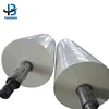 Good Price Transparent Film CPP Shrink Film CPP Film