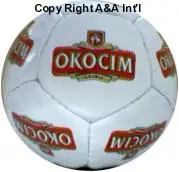 okocim2.jpg