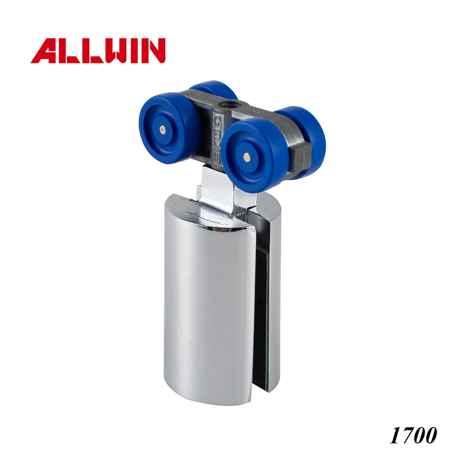 Sliding Door Roller Glass Clamp Roller Buy Glass Clamp Roller,Sliding