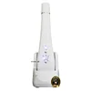 Simple operation radio wave facial massager beauty machine