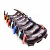 The Bulgarian Power Bag Pack That Sells Gym Strength Training