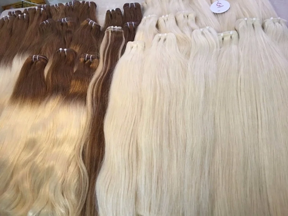 vietnamese-human-hair-bulk-straight-hair-many-sizes-and-colors-ship-to