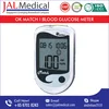 Diabetes blood sugar monitor, blood sugar testing devices, blood sugar level machine