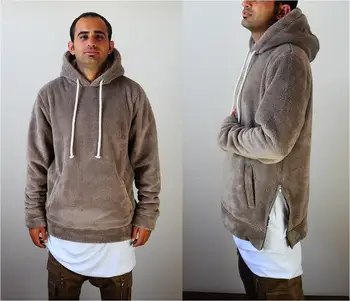 unisex zip up hoodies