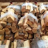 Dried Quality Firewood/Oak fire wood/Beech/Ash