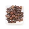Black Pepper Spices | Black Pepper from India