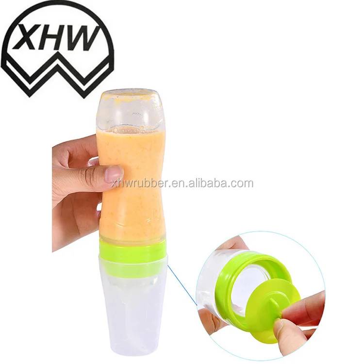 gerber feeding bottle