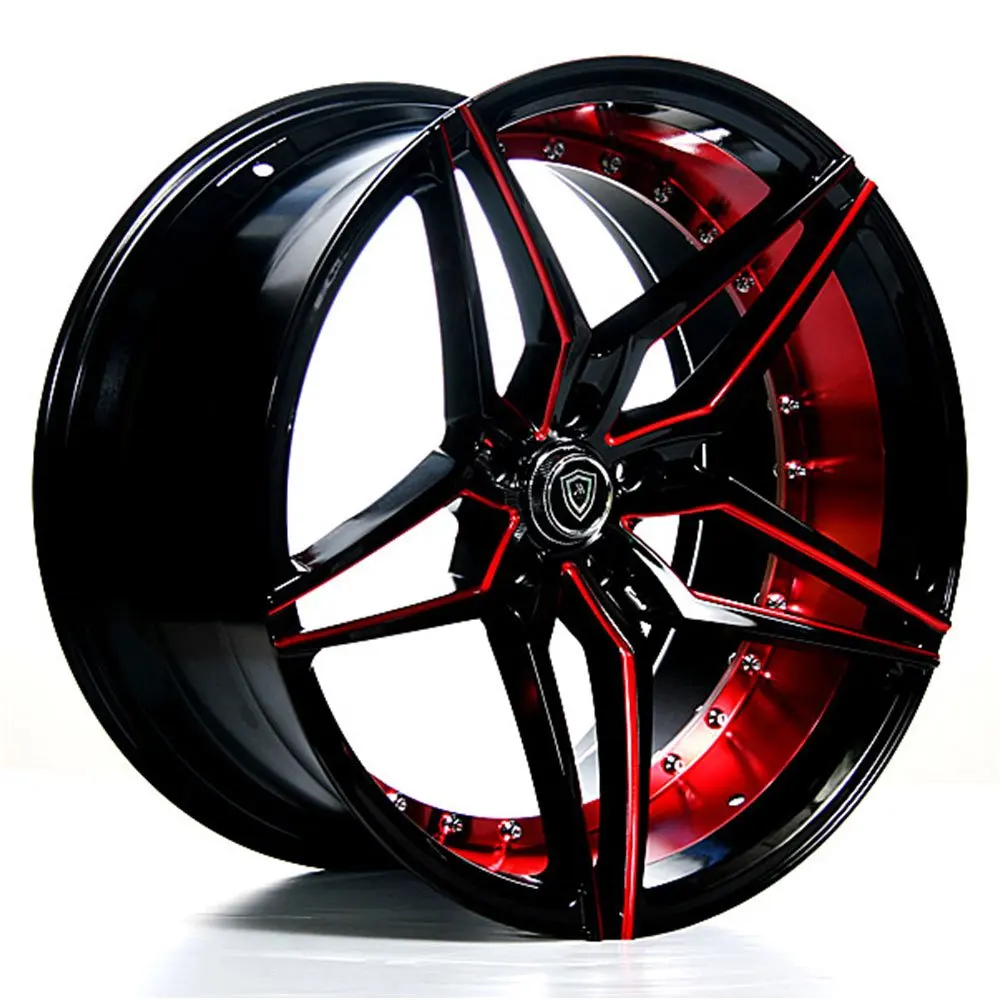 Cheap 15 Inch Black Rims, find 15 Inch Black Rims deals on line at ...