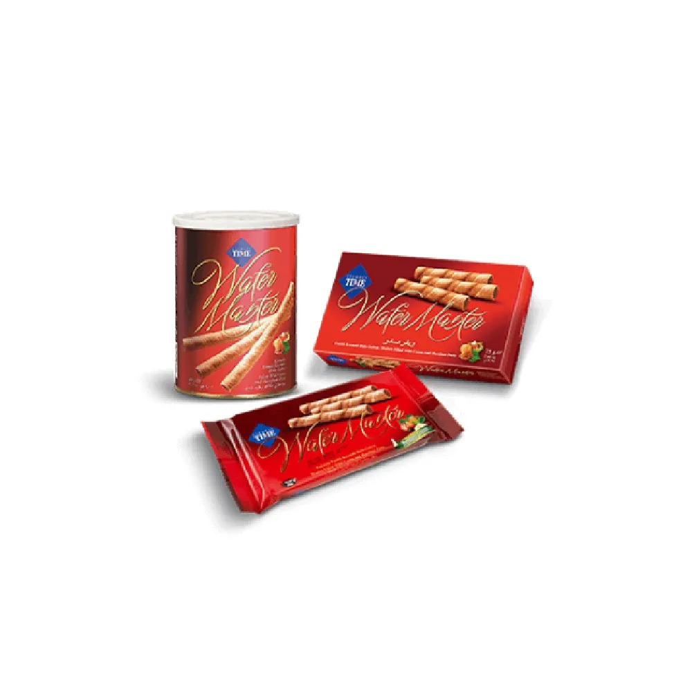 Biscuits Wafers Cornet Cake Buy Biscuit Packet Chocolate Wafers Cake Packaging Product On Alibaba Com