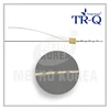 Gold thread face lift Gold Cog thread