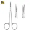 Kelly Operating, Dissecting Scissors
