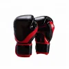 Quality Things Manufacturer Pakistan Factory Personalize Boxing Gloves