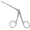BELLUCCI EAR SCISSOR HIGH QUALITY