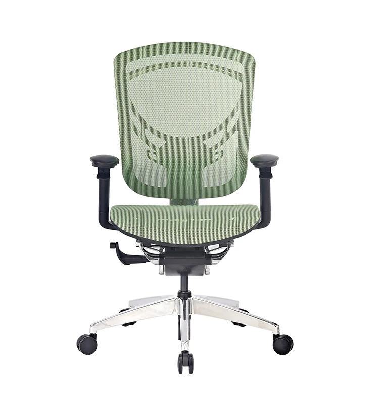 Ivino Best Quality Manager Chair Comfortable Office Desk Chair Buy Best Desk Chair Office Desk Chair Manager Chair Product On Alibaba Com