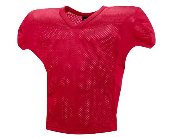youth football practice jerseys wholesale