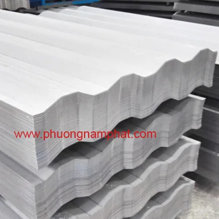 container side panel