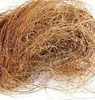 /product-detail/coconut-fiber-coir-natural-coconut-palm-fiber-50045831977.html