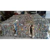 Plastic Bottle Scrap/Usage/Plastic Reprocess