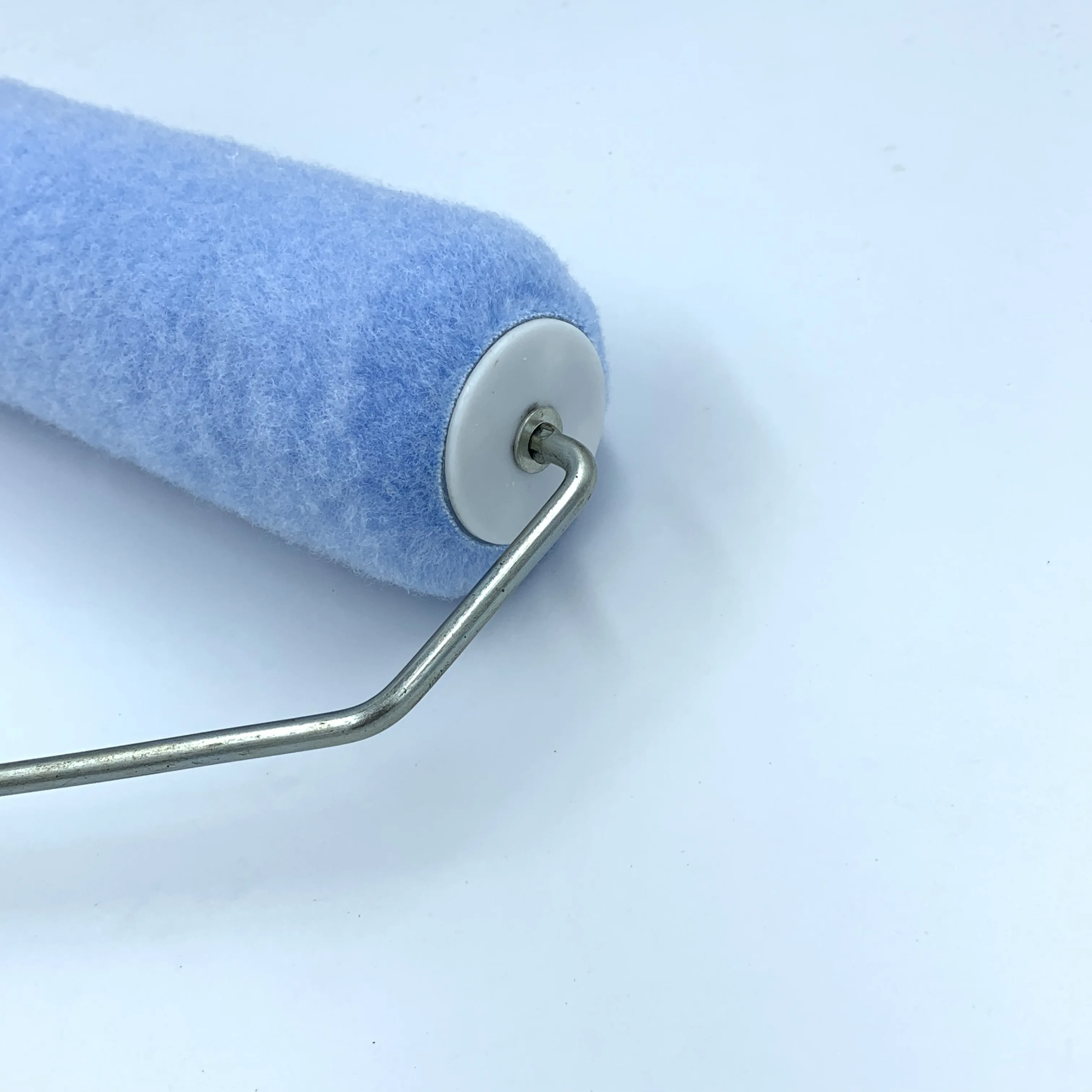 Professional Painting Brush And Roller For House Decoration / Glass Cleaning Buy Paint Roller