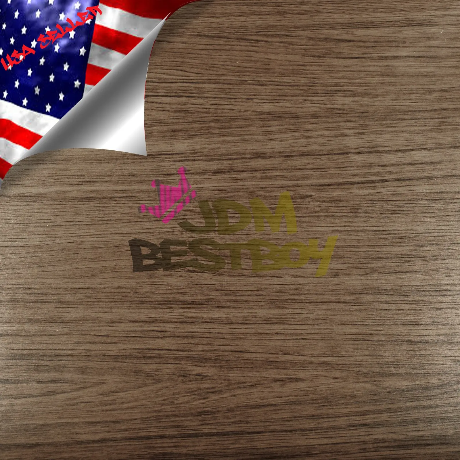 Cheap Oak Wood Grain Contact Paper, find Oak Wood Grain Contact Paper