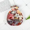 Fashion Hight Quality Custom made Pattern sticky notes