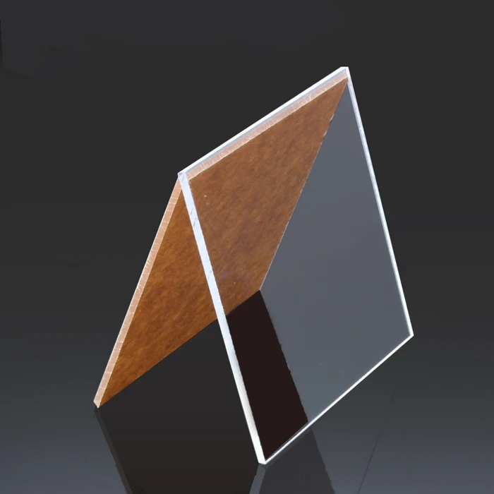 Lowes Plexiglass Sheet Prices 4x8 Buy Acrylic 4x8 Sheet,Transparent