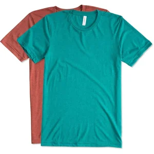 wholesale custom t-shirt men t shirt for man,3d men t-shirt,100% custom cotton t shirt men's custom t shirt printing wholesale custom t-shirt men t shirt for man,3d men t-shirt,100% custom cotton t shirt men's custom t shirt printing