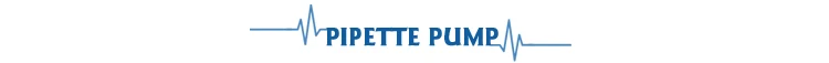 Pipette-Pump.jpg