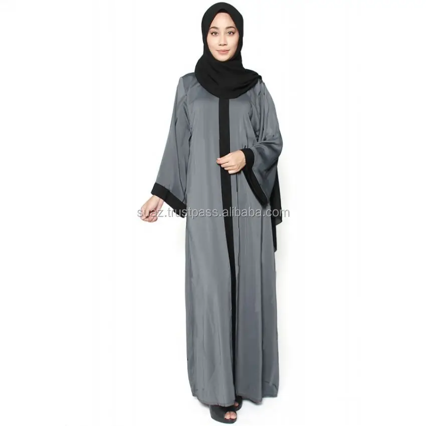 islamic wear for ladies