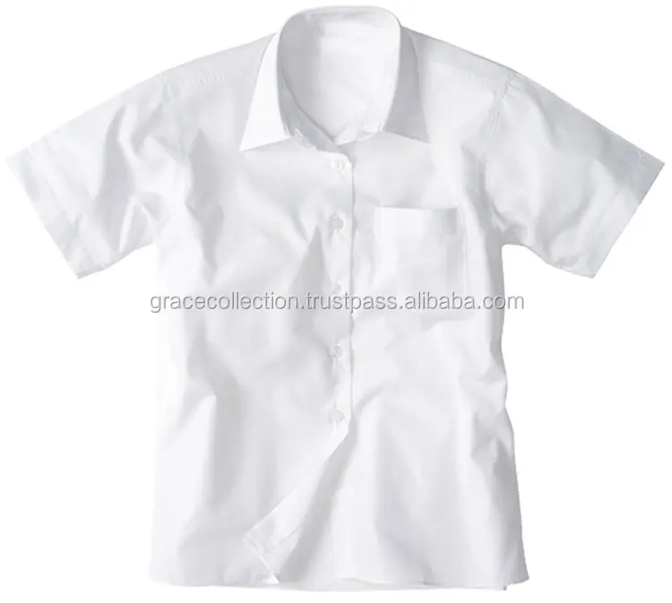 Школьная форма рубашка. Рубашка School белая. Школьные рубашки для девочек с ценами. Школьный форма рубашка белая карго. Mini School Shirt.