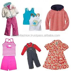 Summer kids clothing set baby boy clothes set 2pcs set tops+pants Children's clothes supplier, the tshirt factory, pajama jeans walmart, oem clothing manufacturers, pajama factory, polo t shirt manufacturer