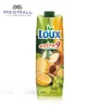 /product-detail/loux-extra-9-multivitamin-juice-drink-beverage-in-1000ml-50039728910.html