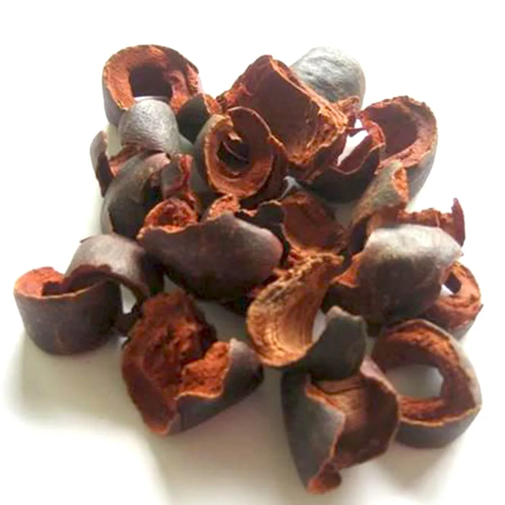 wholesale-dried-mangosteen-peel-powder-for-health-buy-wholesale