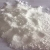 manufacturers in China phosphorous acid H3PO3 98%.5 99%powder