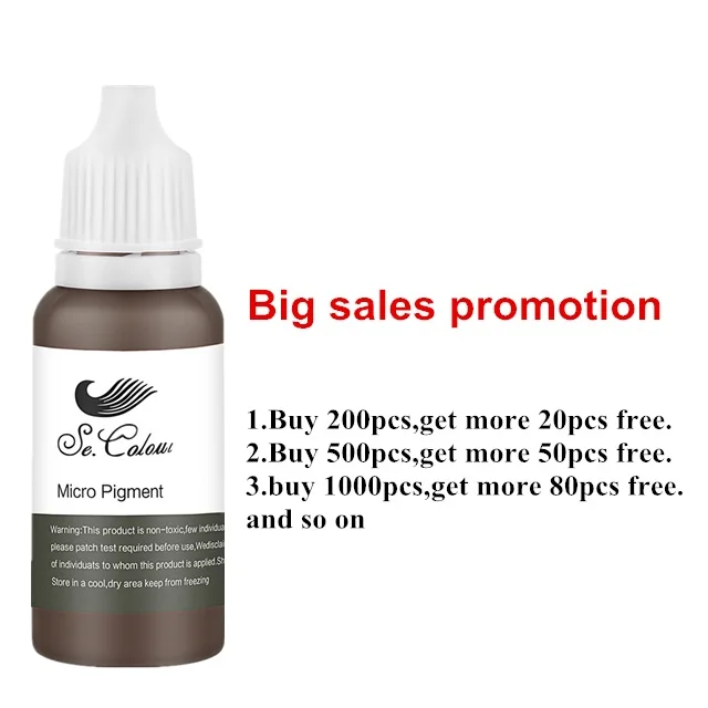 Tattoo Ink Pigment (15).jpg