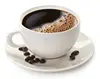 Black Ivory Coffee,black coffee bean (Elephant refined Coffee) , Instant black coffee beans