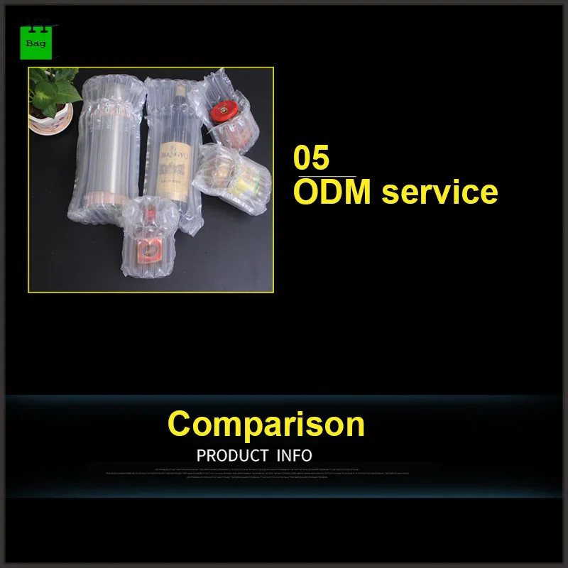 YY air column bag 3.jpg