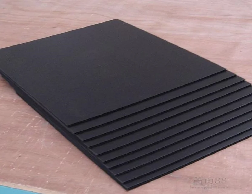 Hot Sell Pp Corrugated Plastic Cardboard Sheets Buy Thick Cardboard Sheets,Corrugated Plastic