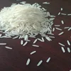 First Quality Cheapest Price 1121 White Sella Basmati 2% Broken Rice Long Grain Rice