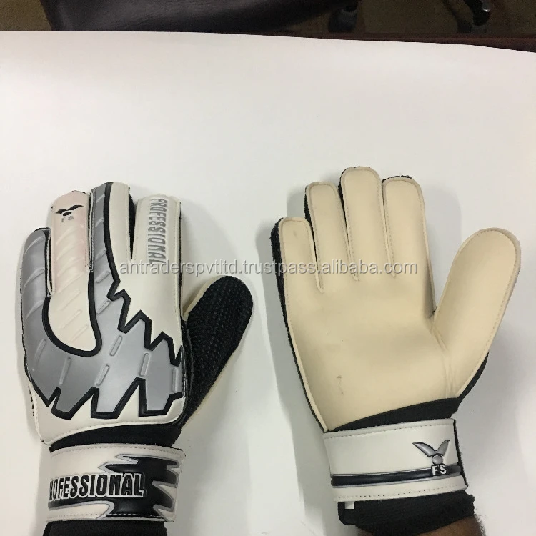nike football gloves customize