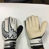 /product-detail/oem-odm-customized-best-4mm-german-soccer-football-goalkeeper-gloves-professional-adidas-nike-standard-pakistan-goalkeeper-glove-50038841119.html