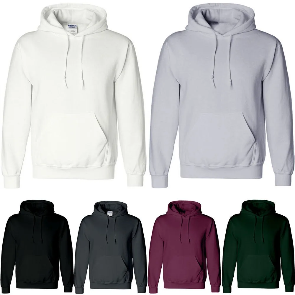 New Smart Sports Hoodies Men And Women - Buy Sweatshirts Pullover Blank ...