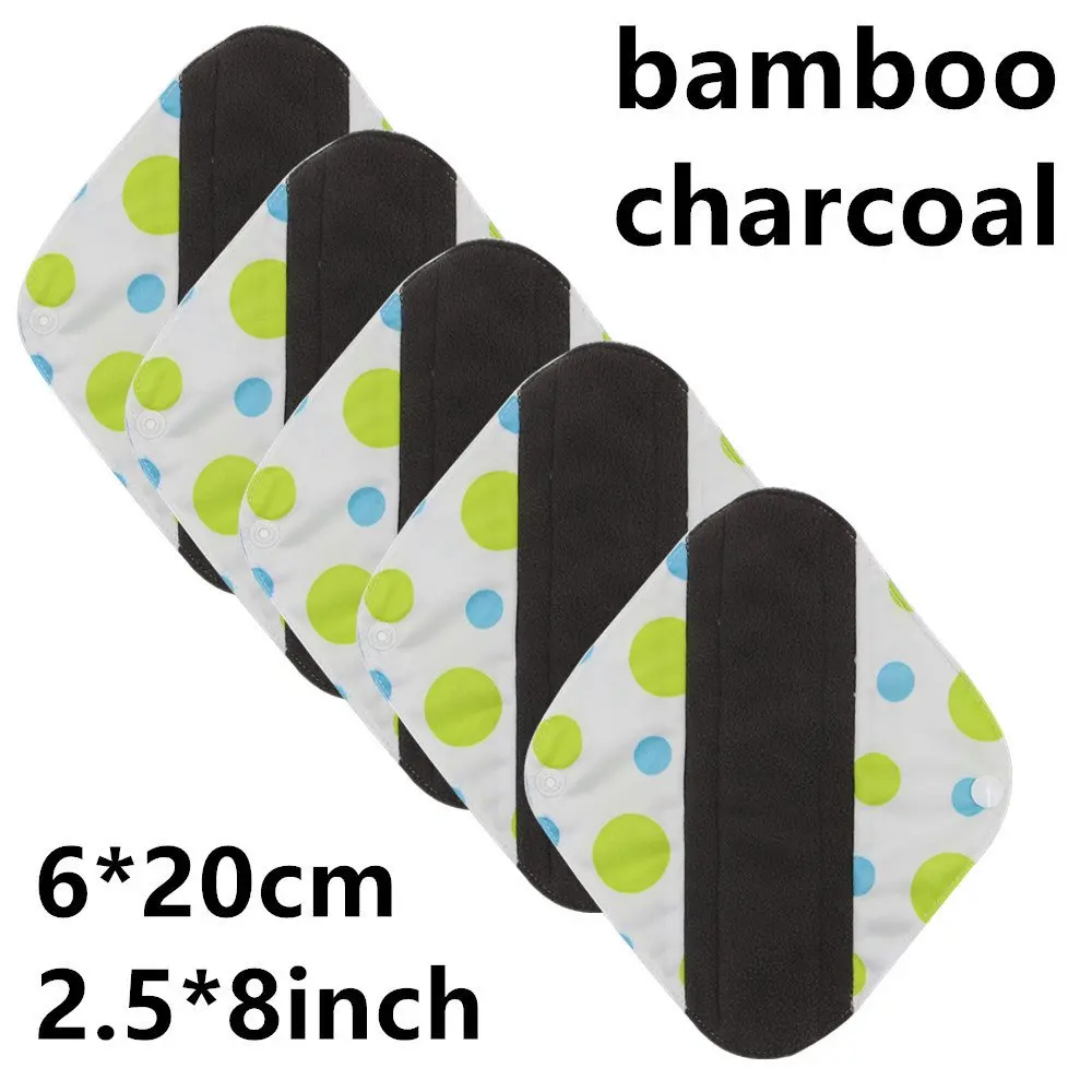 Cheap What Is Sanitary Pad Find What Is Sanitary Pad Deals On Line At Alibaba