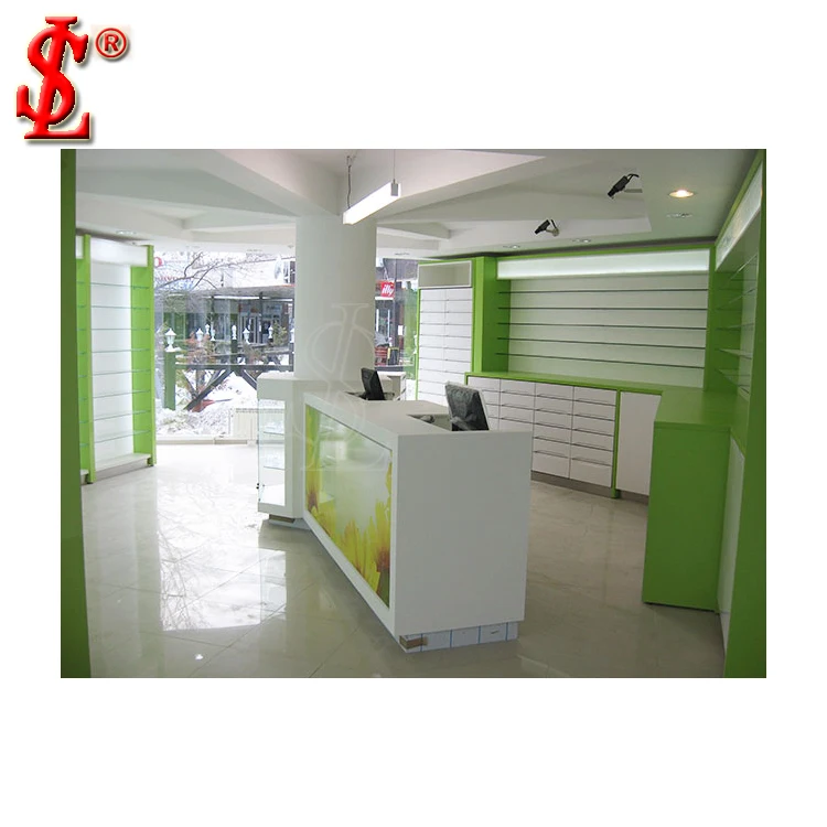 Pharmacy Glass Shelves,Pharmacy Shelves Rack Buy Pharmacy Glass Shelves,Pharmacy Shelves