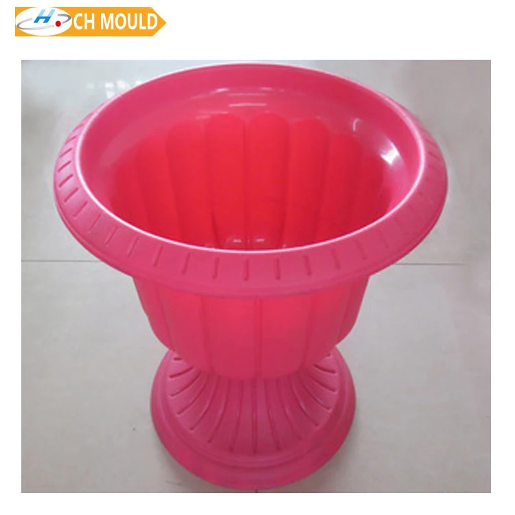 Plastic Garden Statue Molds Buy Garden Statue Molds,Statue Molds For