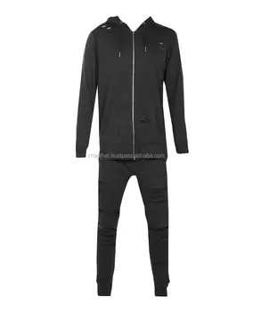 designer sweatsuits mens