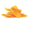 TASTY SOFT DRIED MANGO / DEHYDRATED MANGO SLICES/Vivian Ha