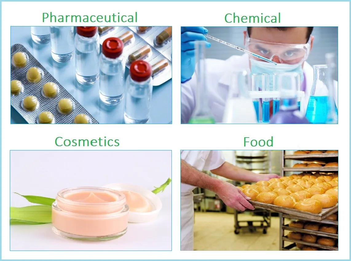 Industry Segment.jpg