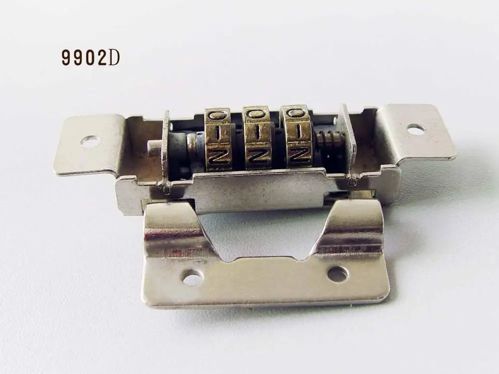 9902D 05.jpg